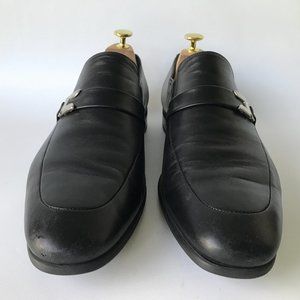 Bruno Magli MU0404 Rissone II Slip on Loafer
